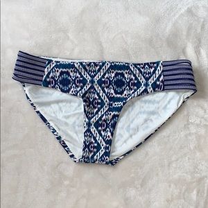 Body Glove bikini bottom